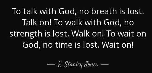 talk-with-god2
