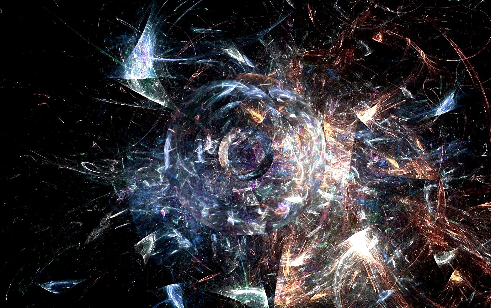 M_JG039